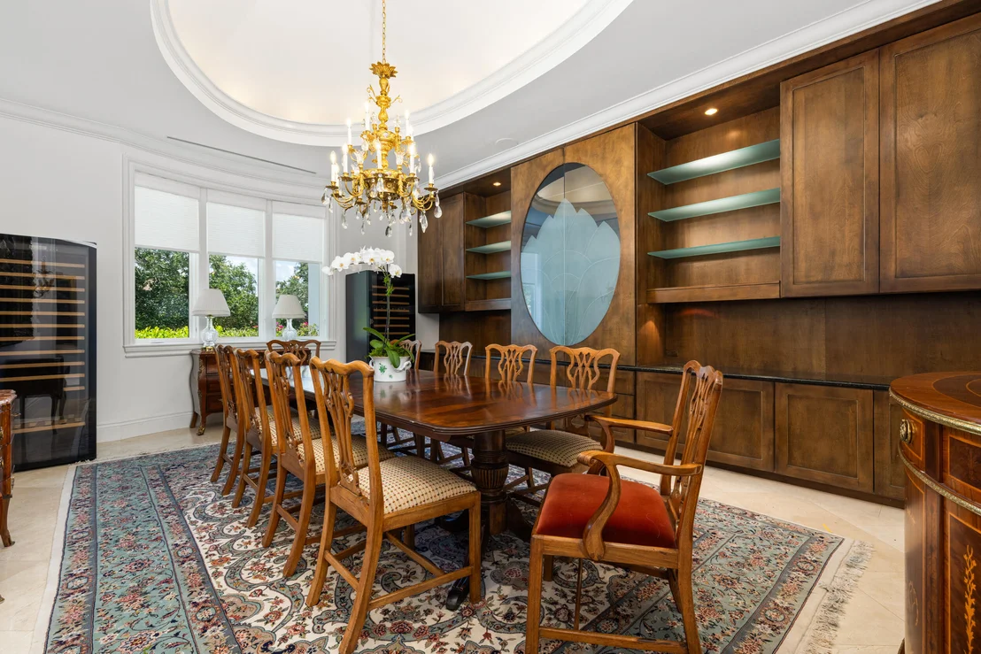 Photo of 17965 SE VILLAGE Circle