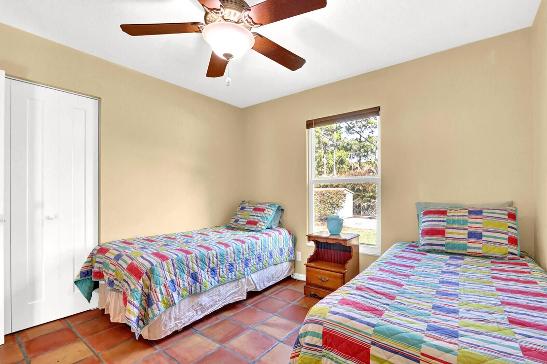 Photo of 17151 30th Lane N