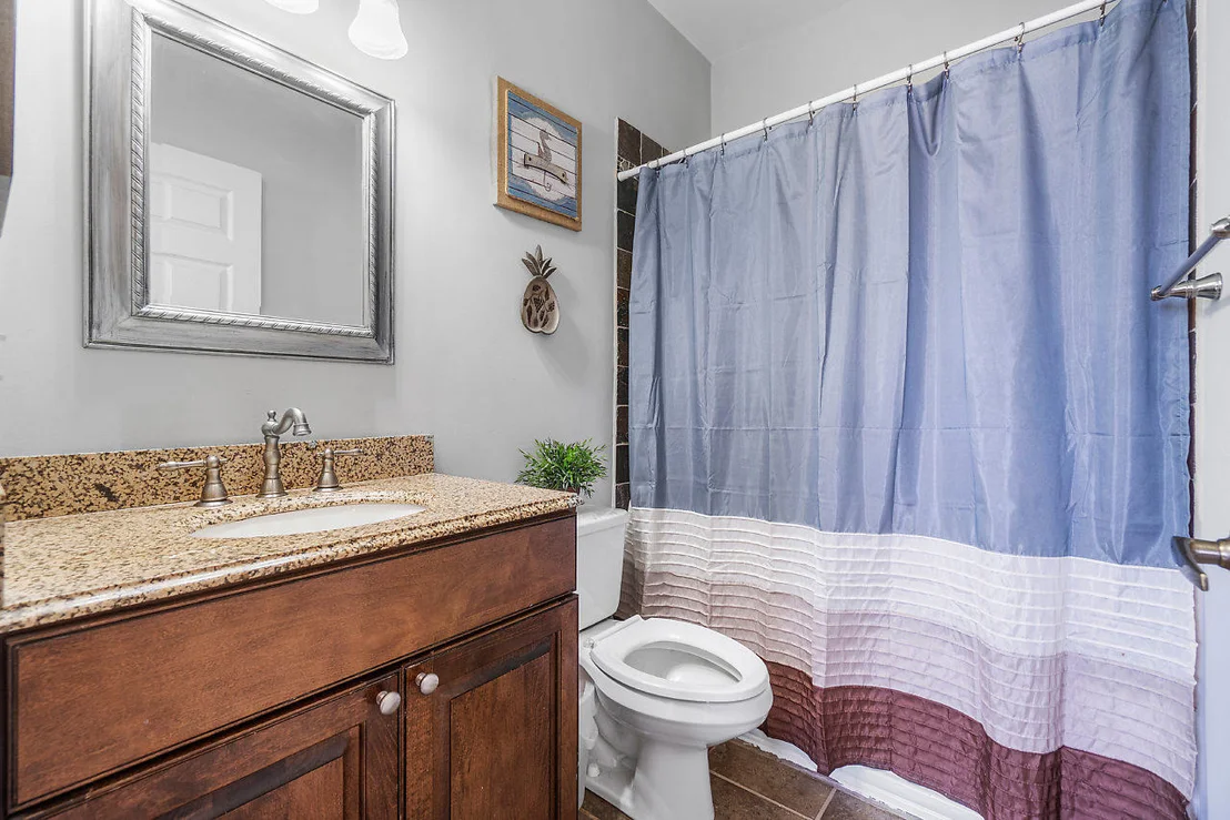 Photo of 7869 Manor Forest Lane