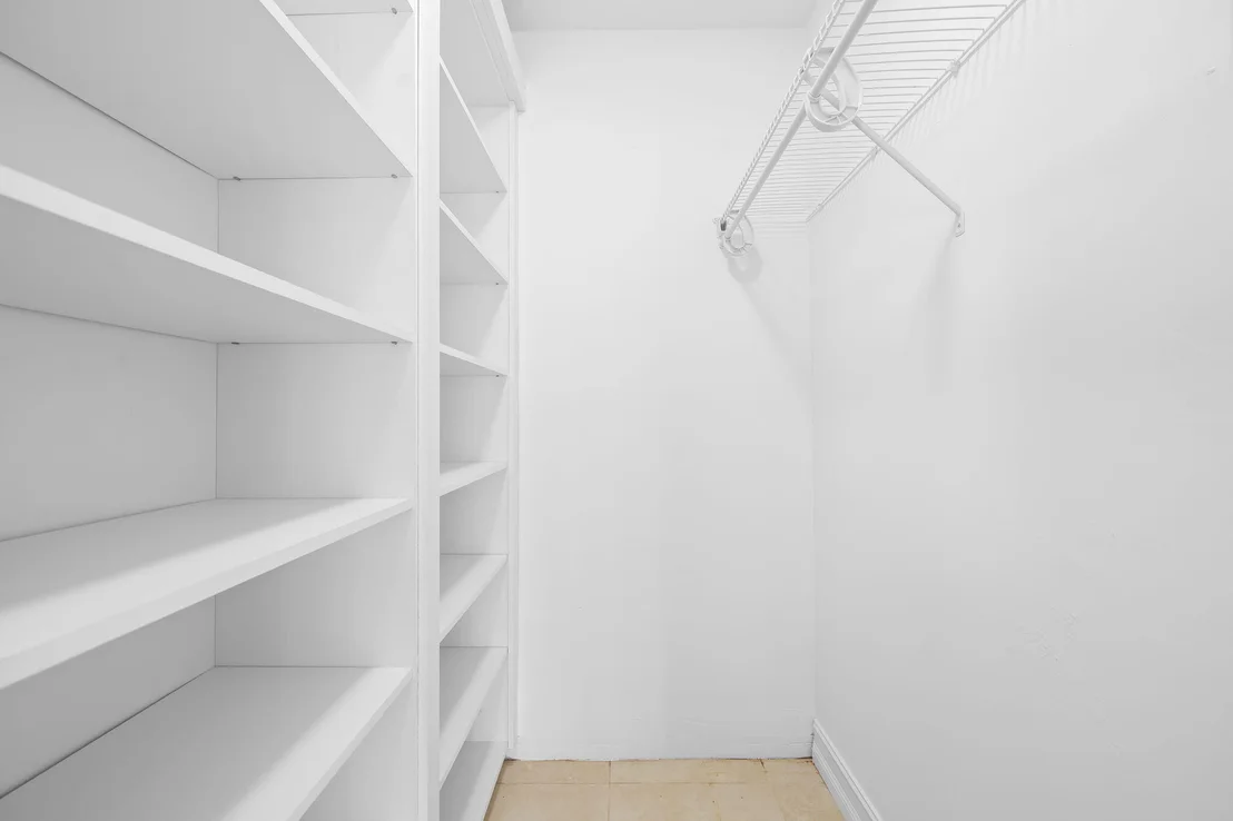 Photo of 580 SE 5th Street