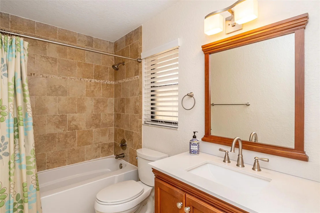 Photo of 7030 Golf Pointe Creek
