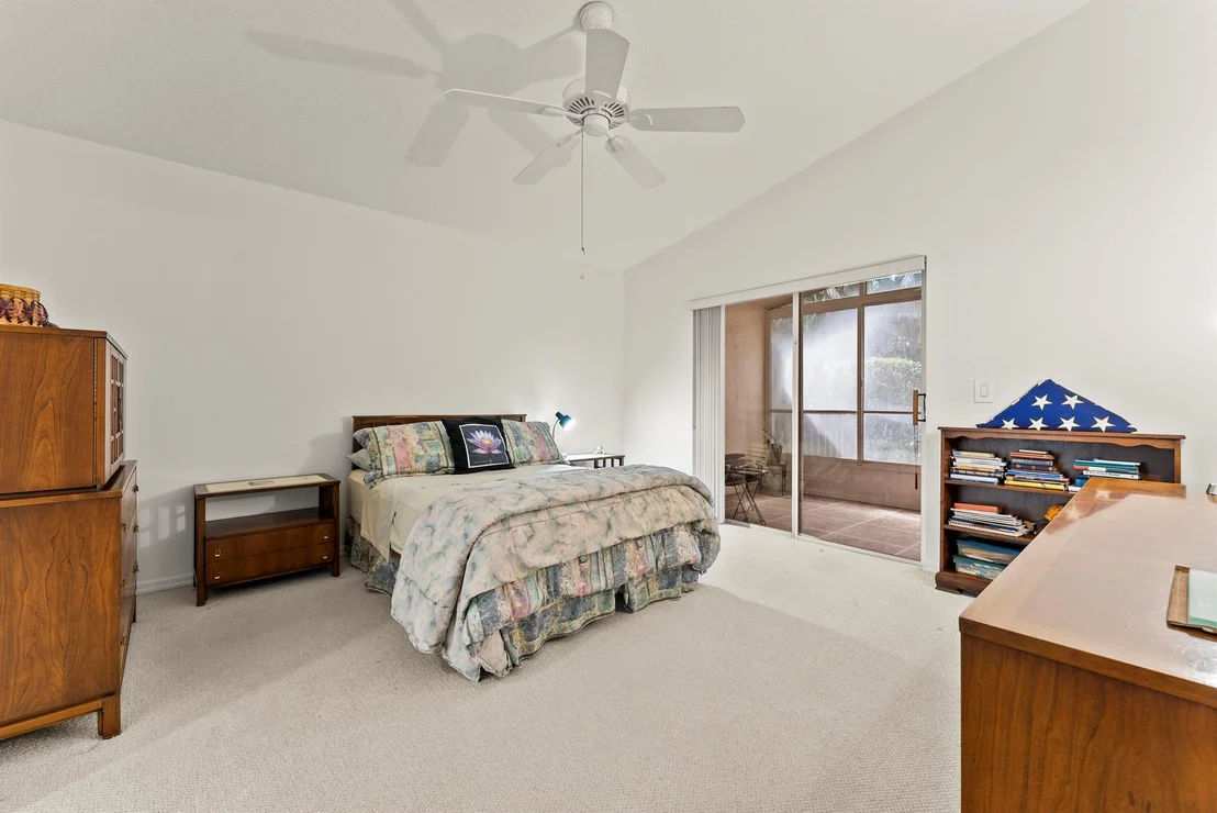 Photo of 12061 Tevere Drive