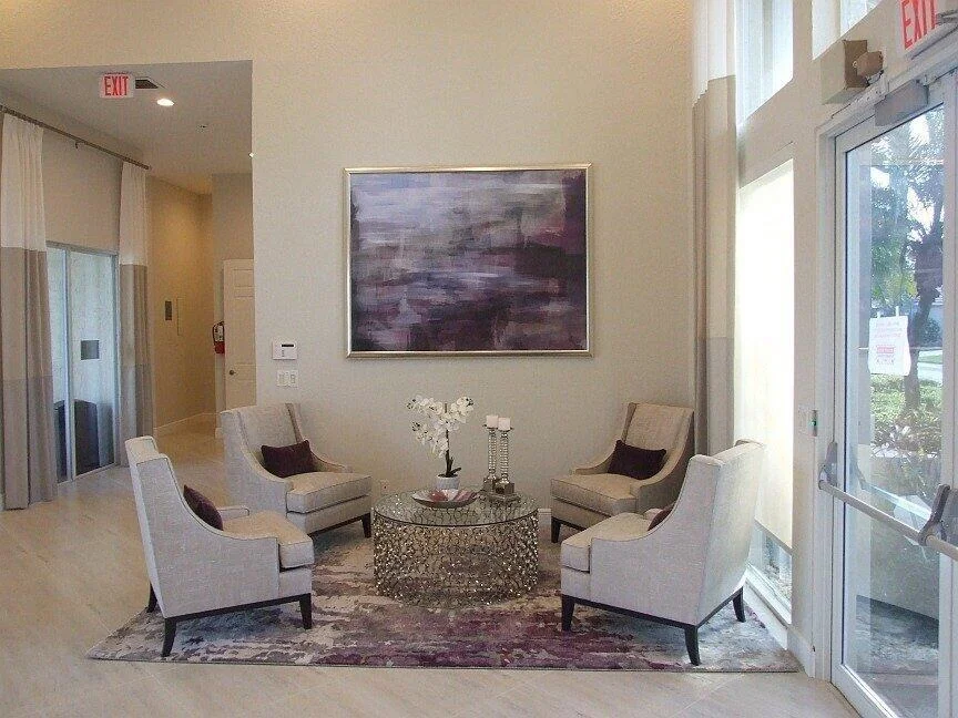 Photo of 10478 Utopia Circle S