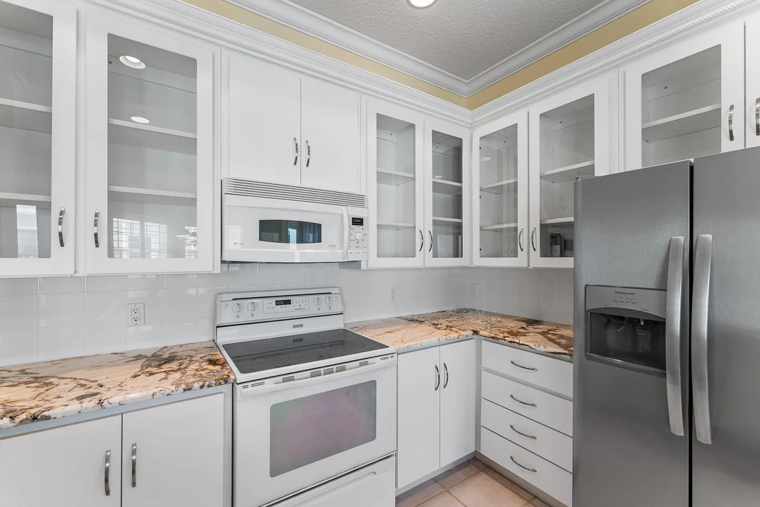 Photo of 215 New Haven Boulevard