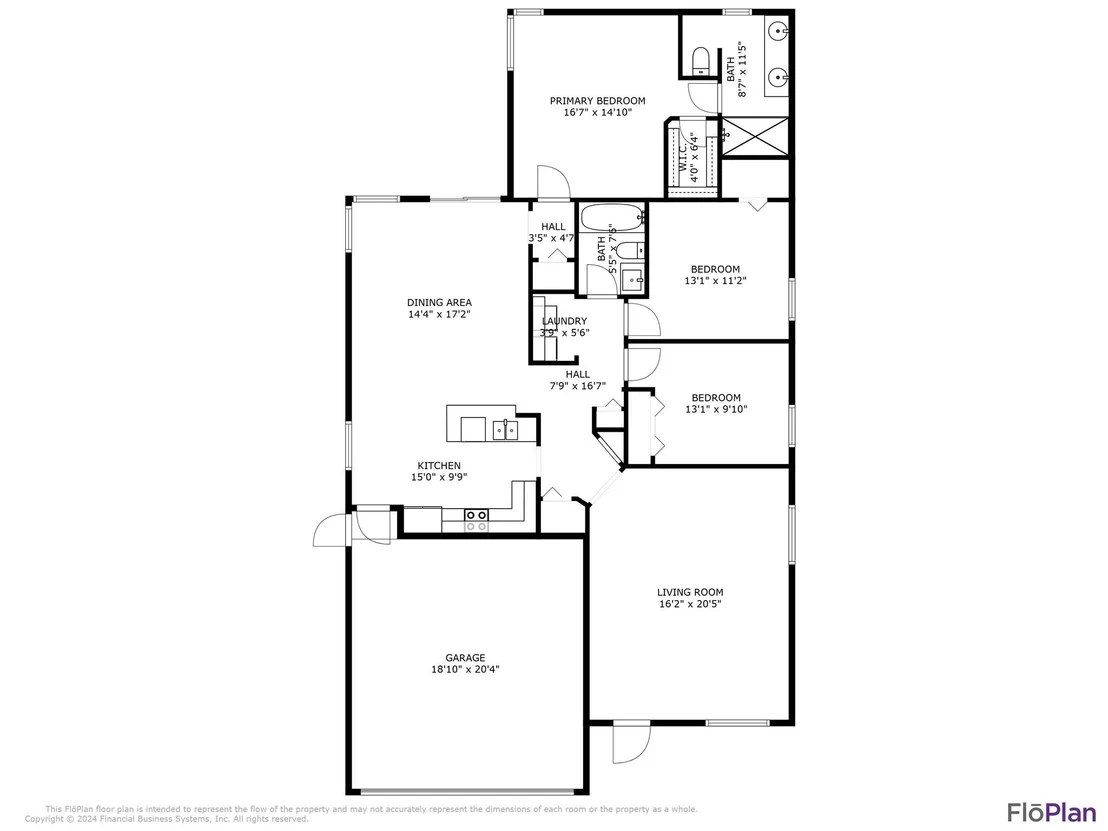 Photo of 53 Egret Way