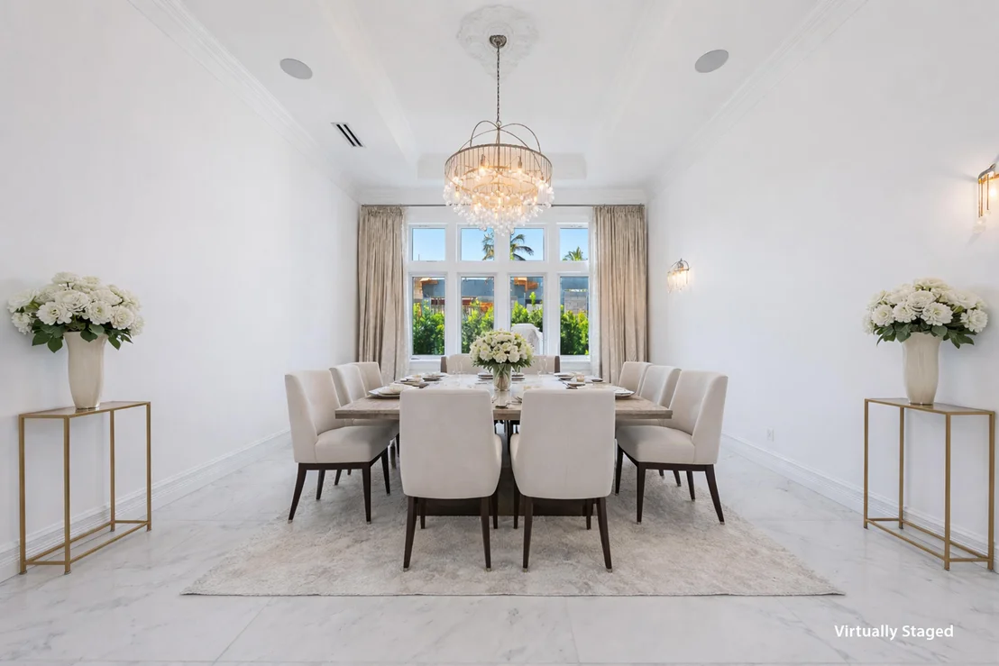 Photo of 386 Eagle Drive