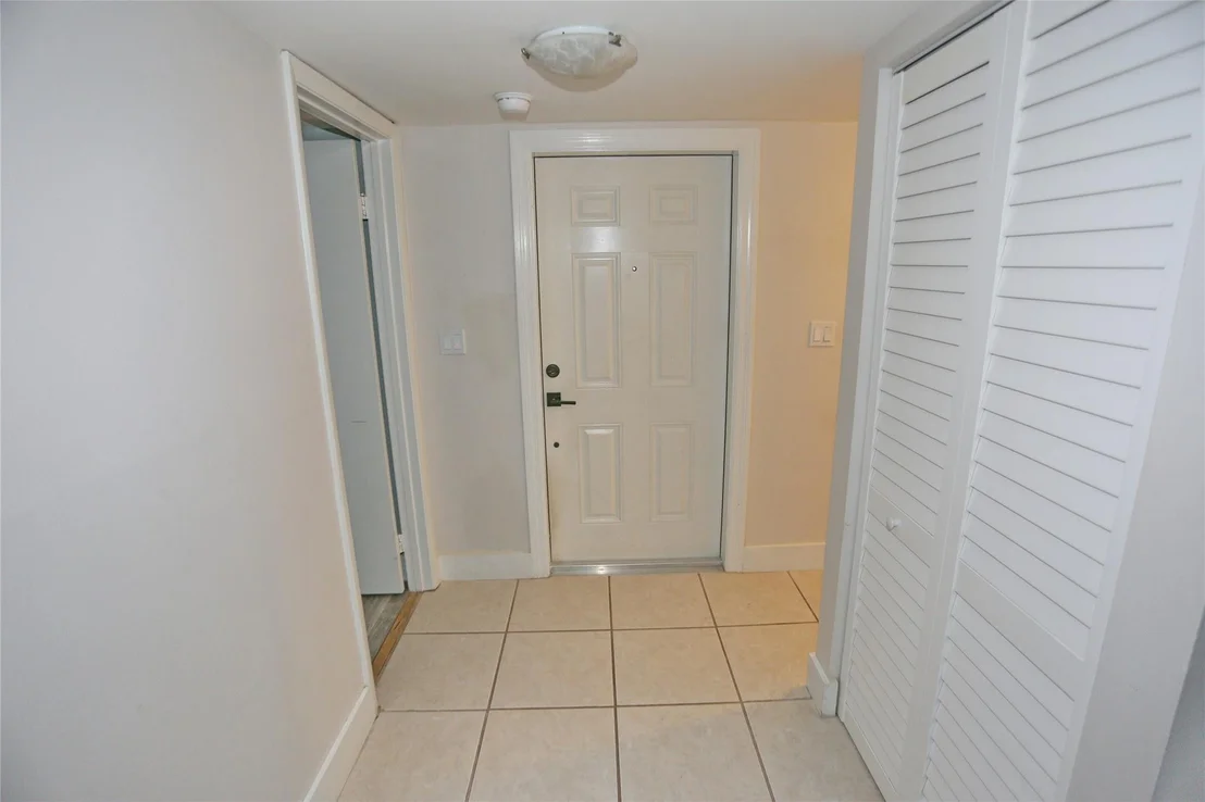 Photo of Unit 2121 at 3564 Magellan Circle