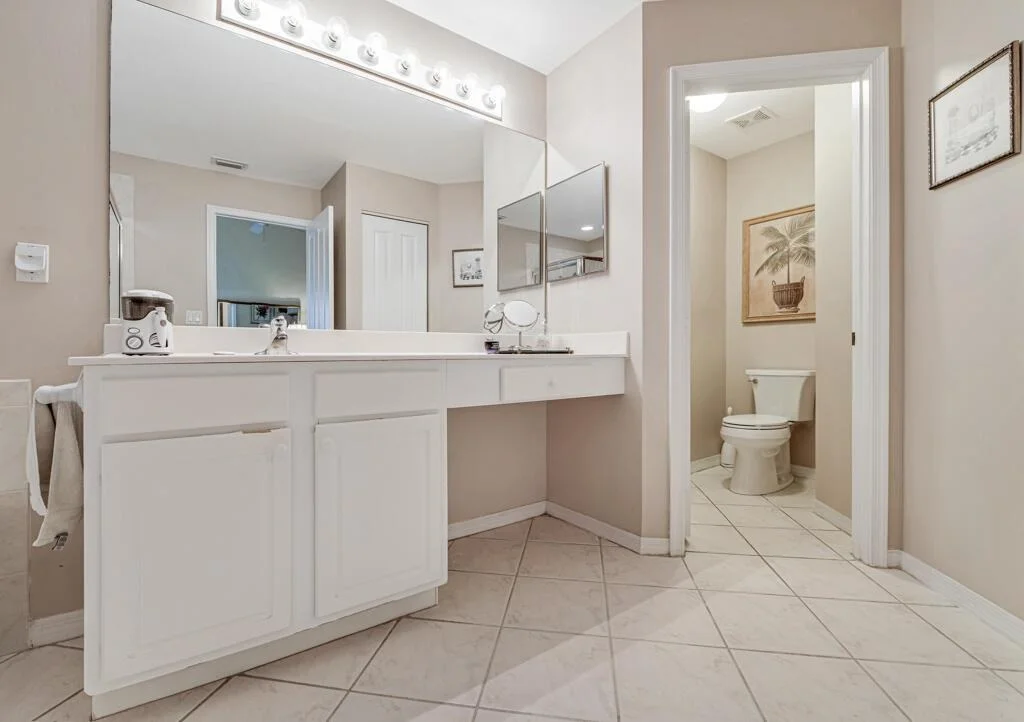Photo of 8014 Duomo Circle