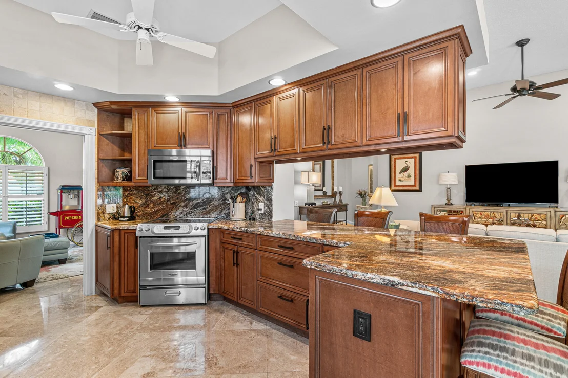 Photo of 4777 Orchard Lane