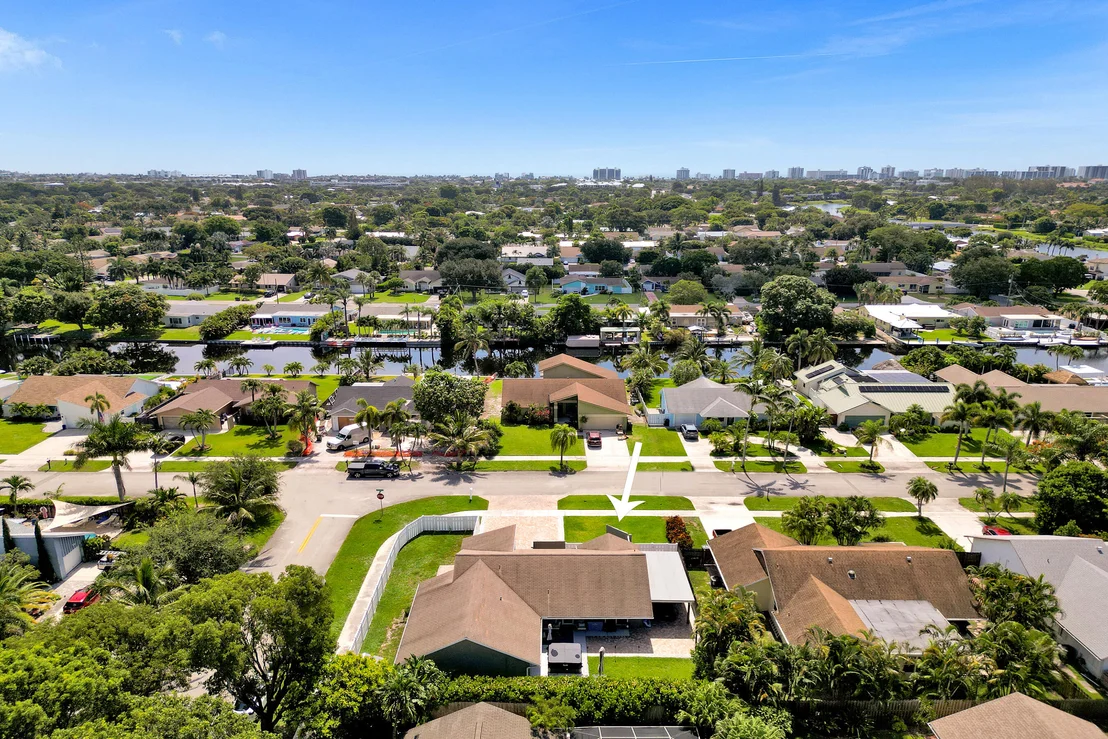 Photo of 3010 CORMORANT Road