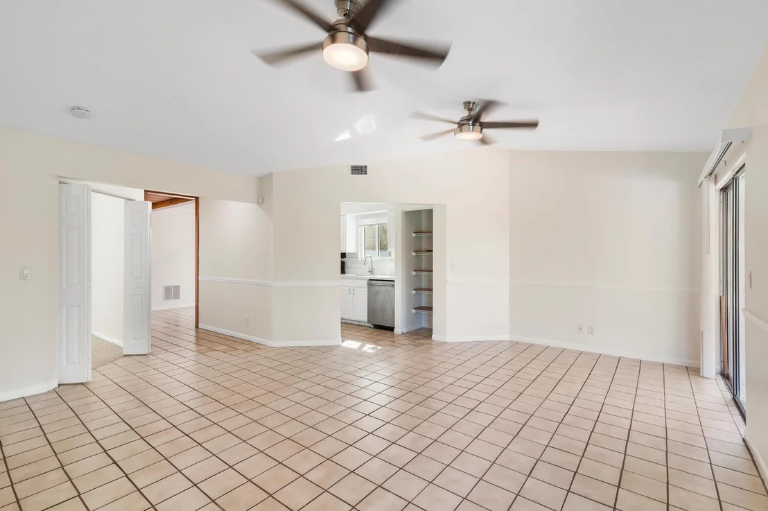 Photo of 18321 Jupiter Landings Drive