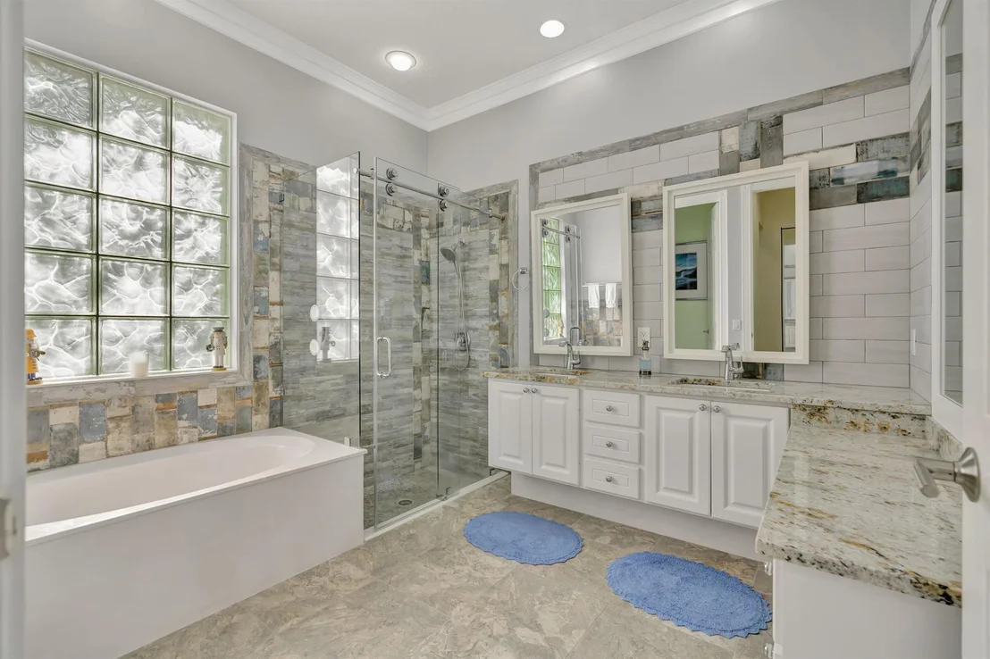 Photo of 247 Honeysuckle Drive