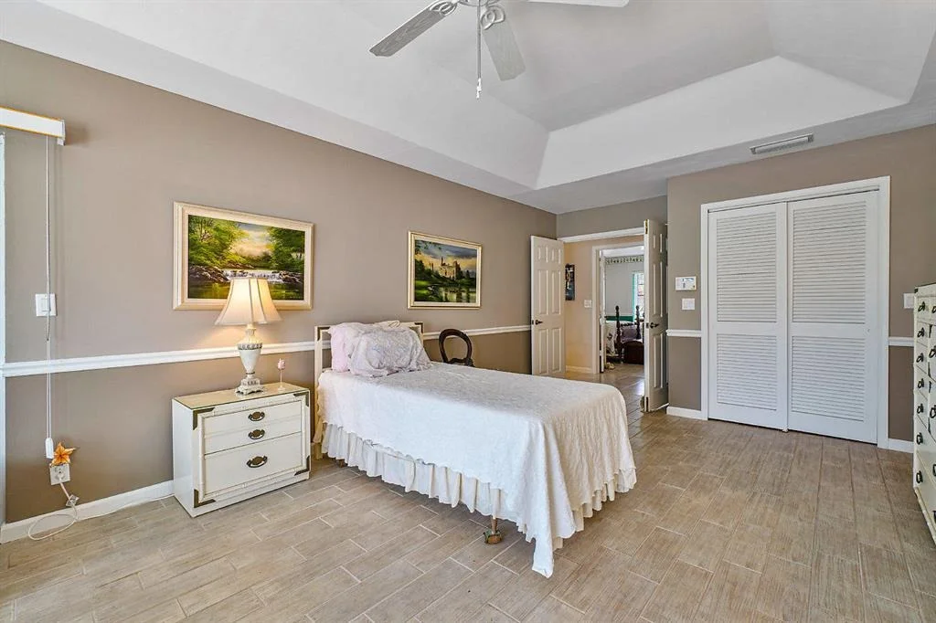 Photo of 130 Pegasus Drive