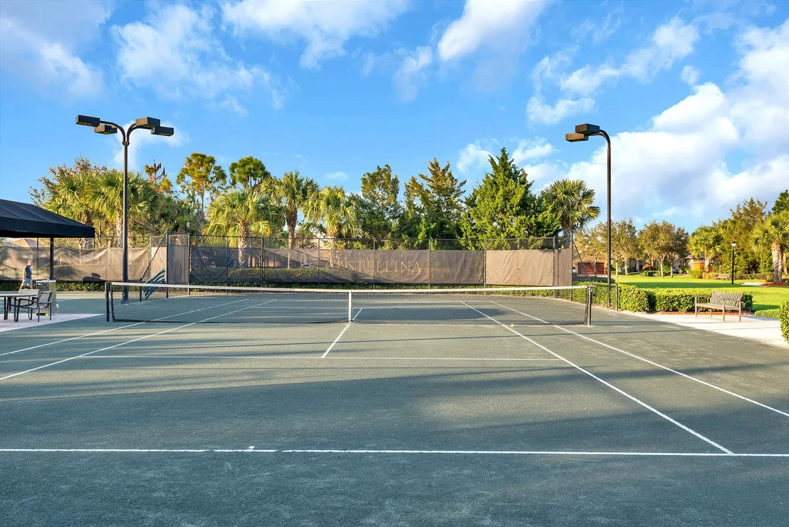 Photo of 4543 Siena Circle
