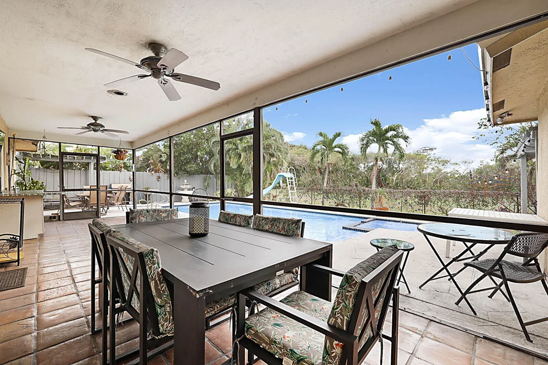 Photo of 4422 Brandywine Drive