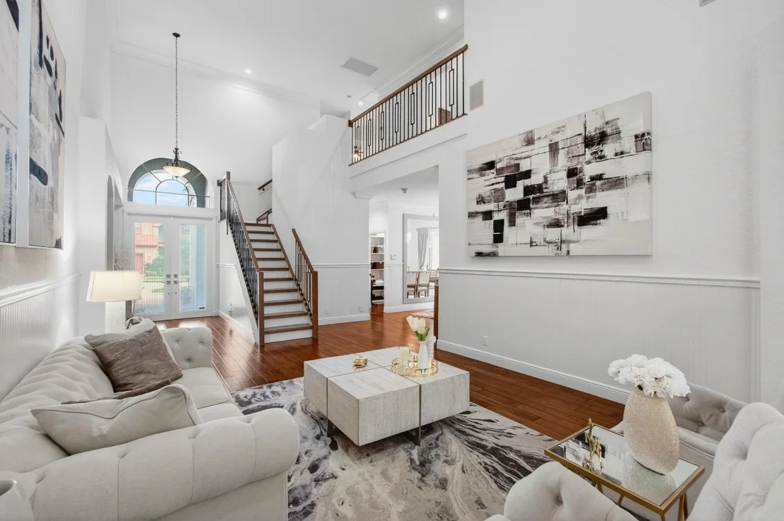 Photo of 11407 Sea Grass Circle