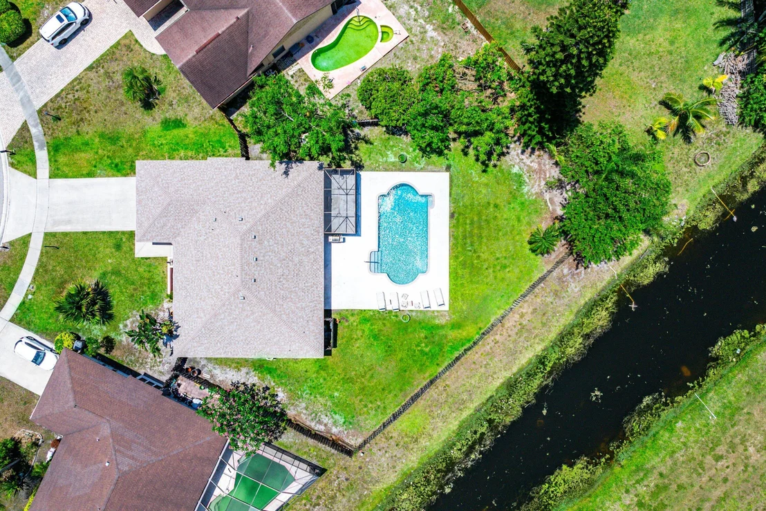Photo of 9792 Majorca Place