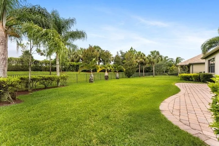 Photo of 4615 Siena Circle