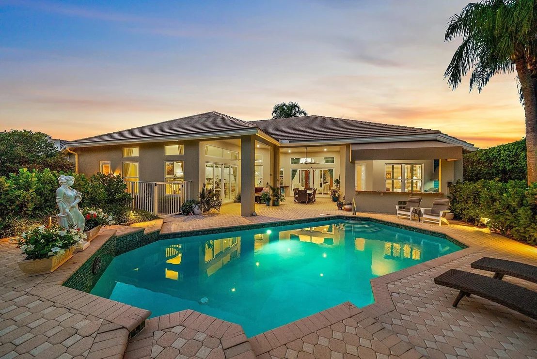 Photo of 5900 Our Robbies Road