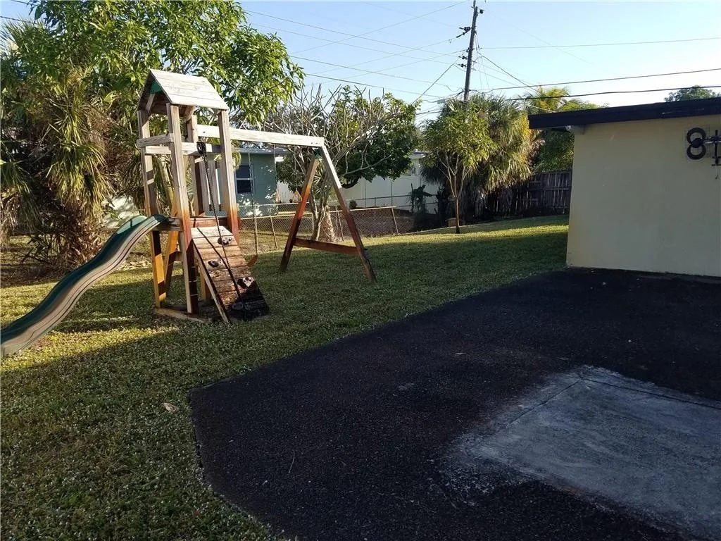 Photo of 4501 NW 3rd Place