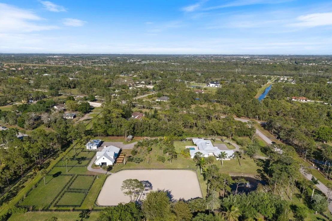Photo of 11443 Key Deer Circle