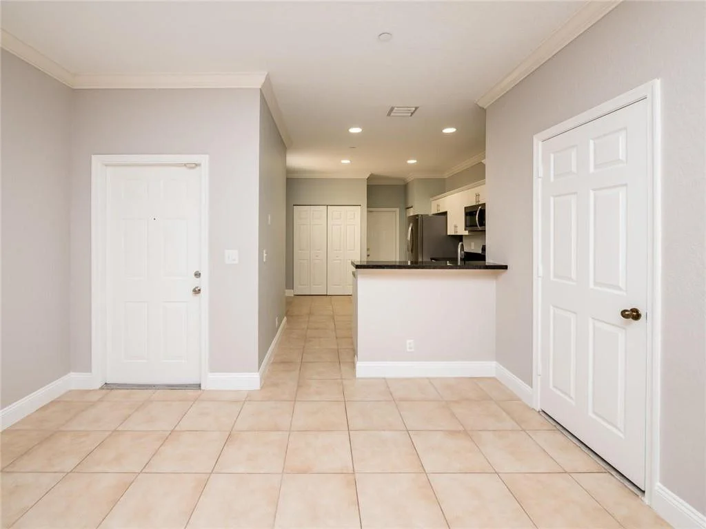Photo of Unit 2 at 3914 Cherry Lane