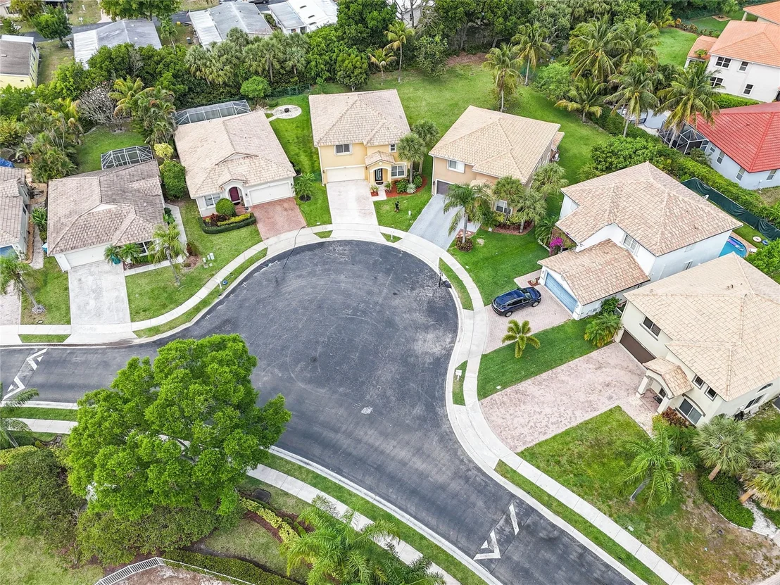 Photo of 1160 Rialto Drive