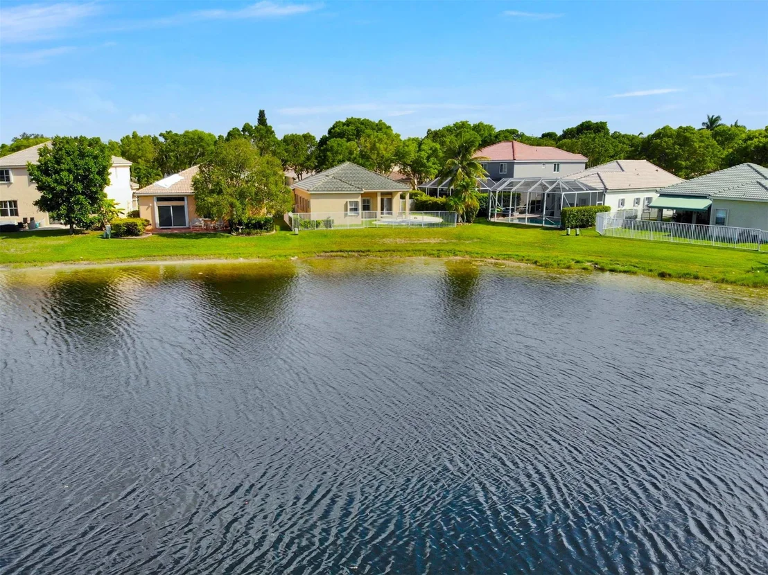 Photo of 4106 Sabal Ridge Circle