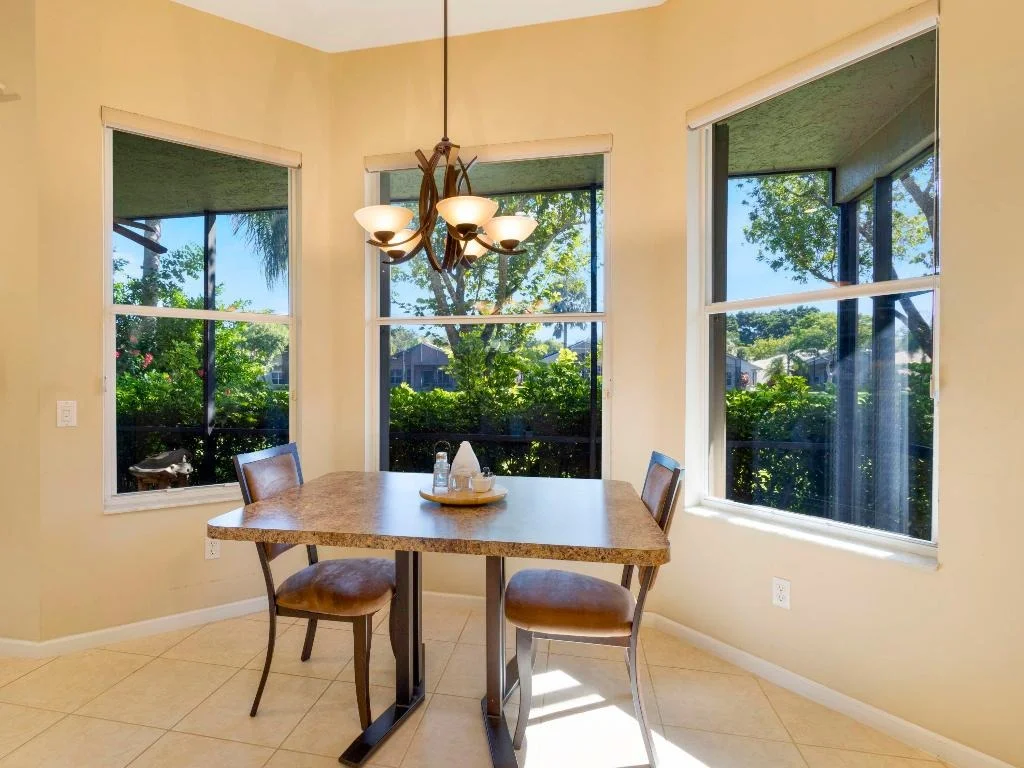 Photo of 7750 Ocean Sunset Drive
