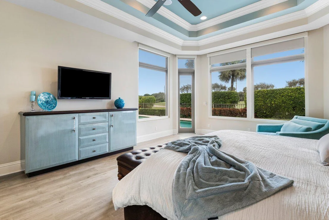 Photo of 16841 Rose Apple Drive