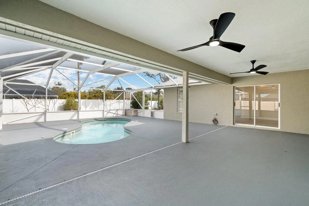 Photo of 4908 Paleo Pines Circle