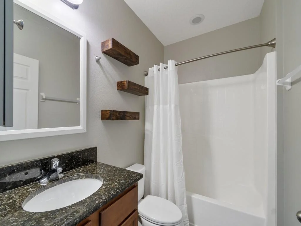 Photo of 8131 Westfield Circle