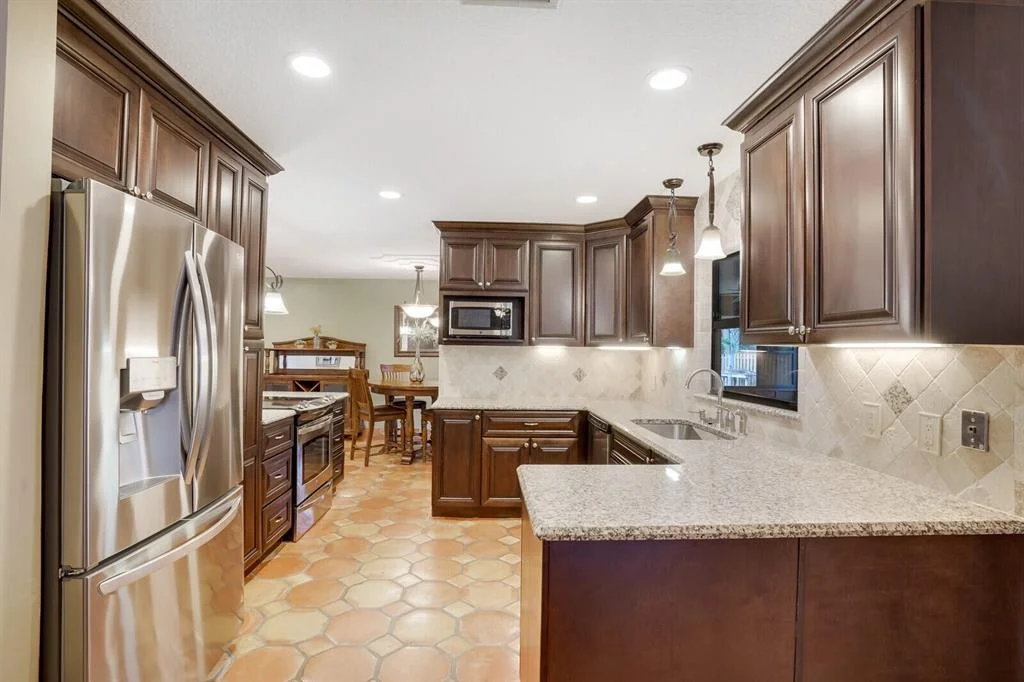Photo of 159 Wranglewood Drive