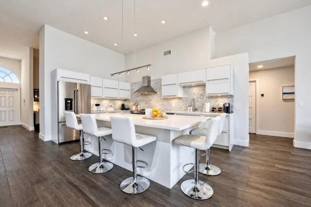 Photo of 10659 SAINT THOMAS Drive