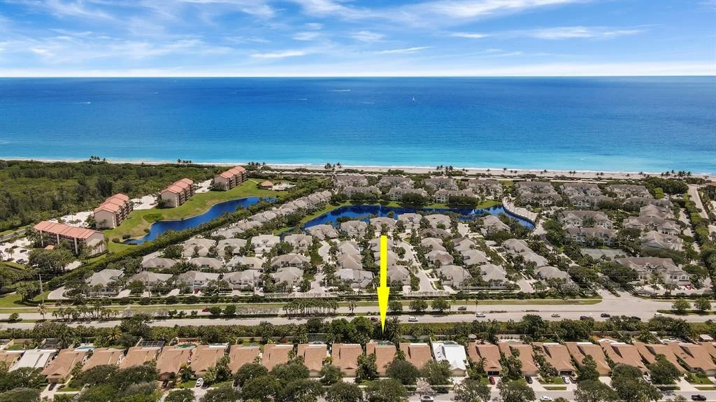 Photo of 141 Sand Pine Drive
