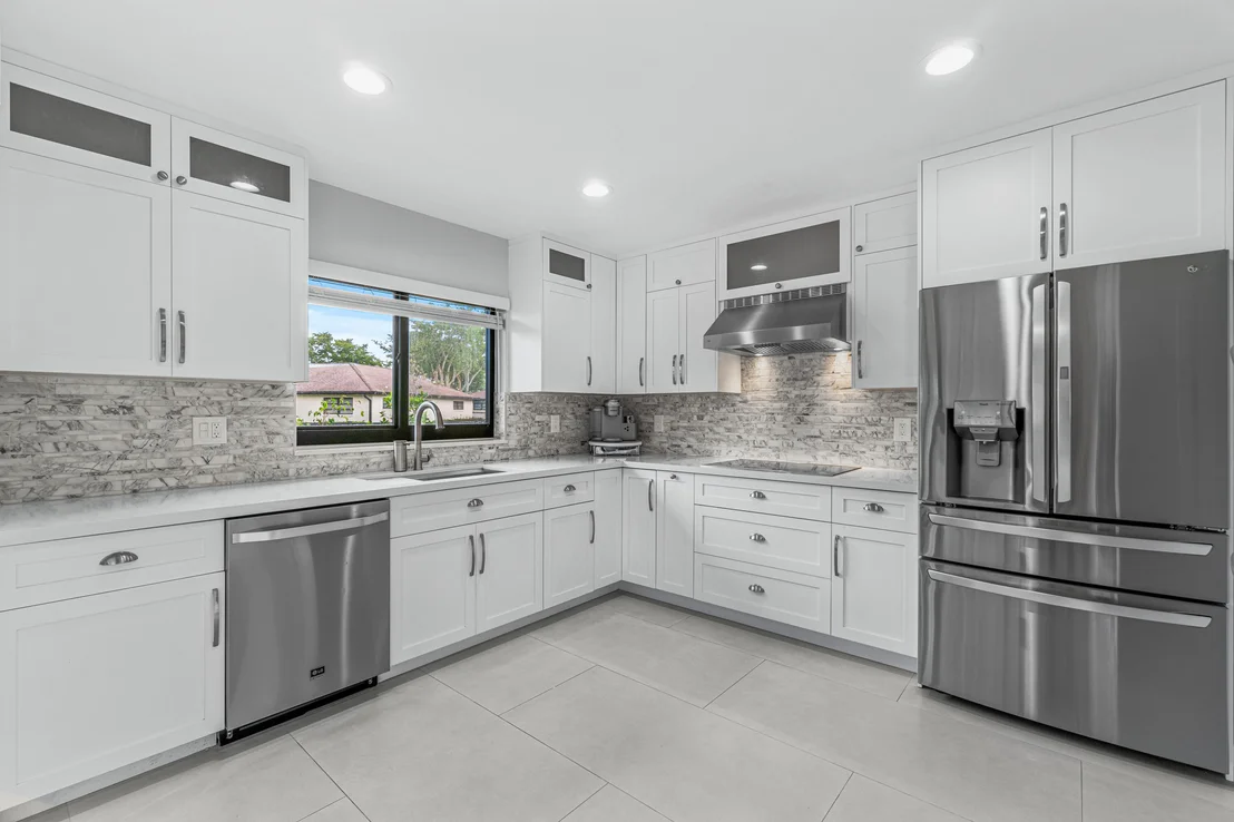 Photo of Unit A at 4820 Equestrian Circle