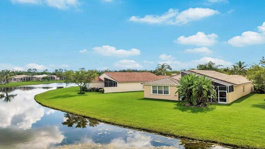 Photo of 9935 Torino Drive