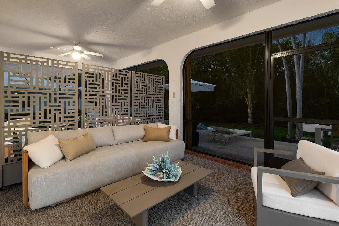 Photo of 48 Harbour Drive N
