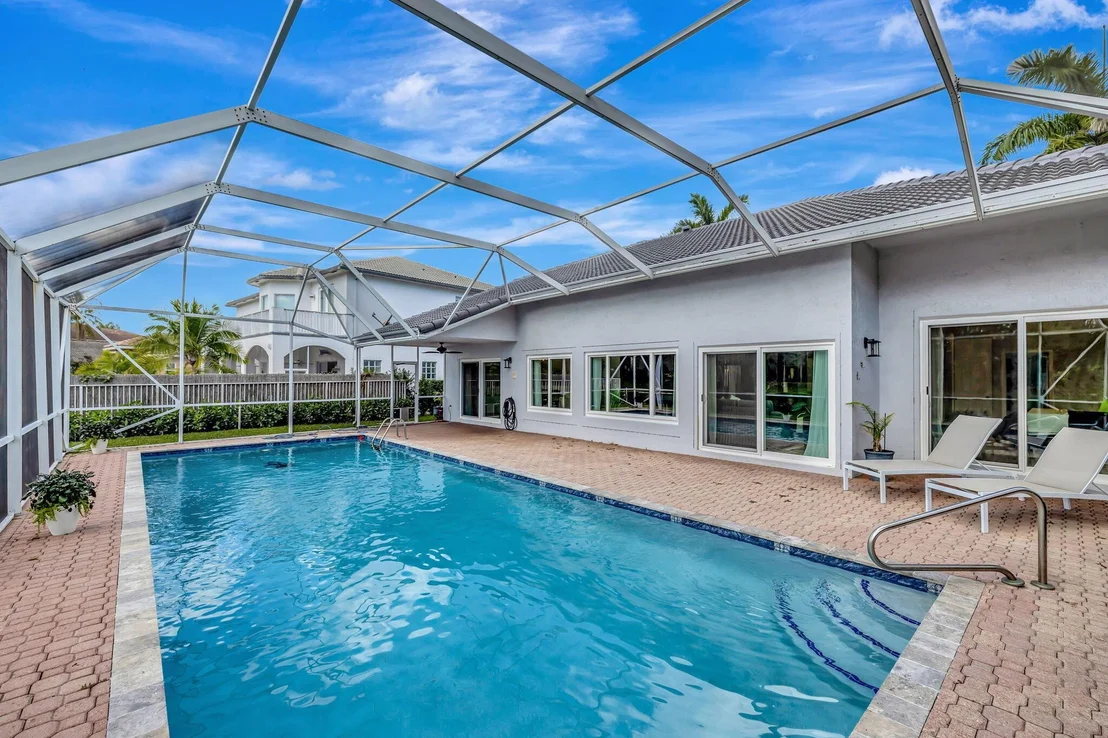 Photo of 6915 Cobia Circle