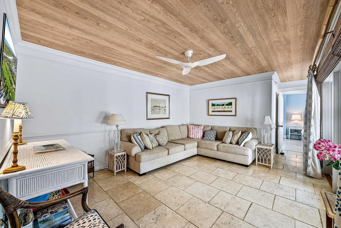 Photo of 105 Sunfish Lane