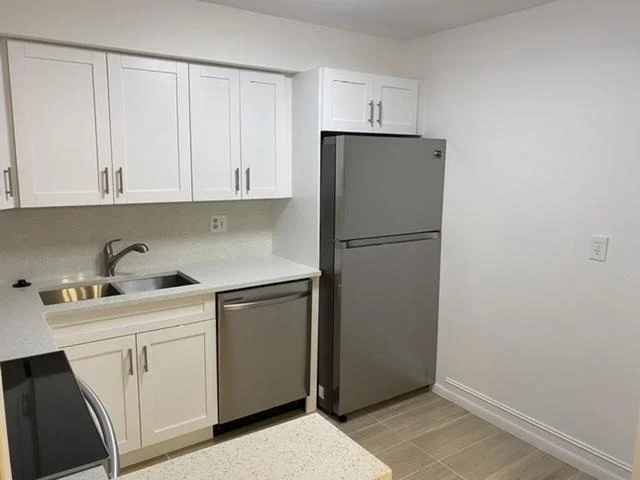 Photo of Unit 107 at 9965 Pineapple Tree Drive