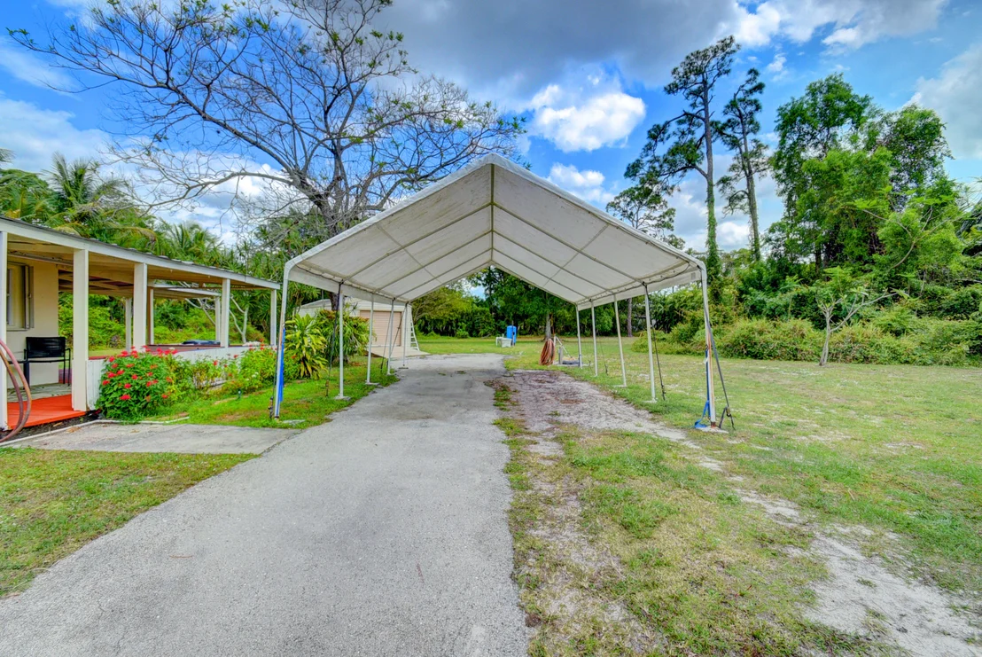 Photo of 5830 Cadillac Drive