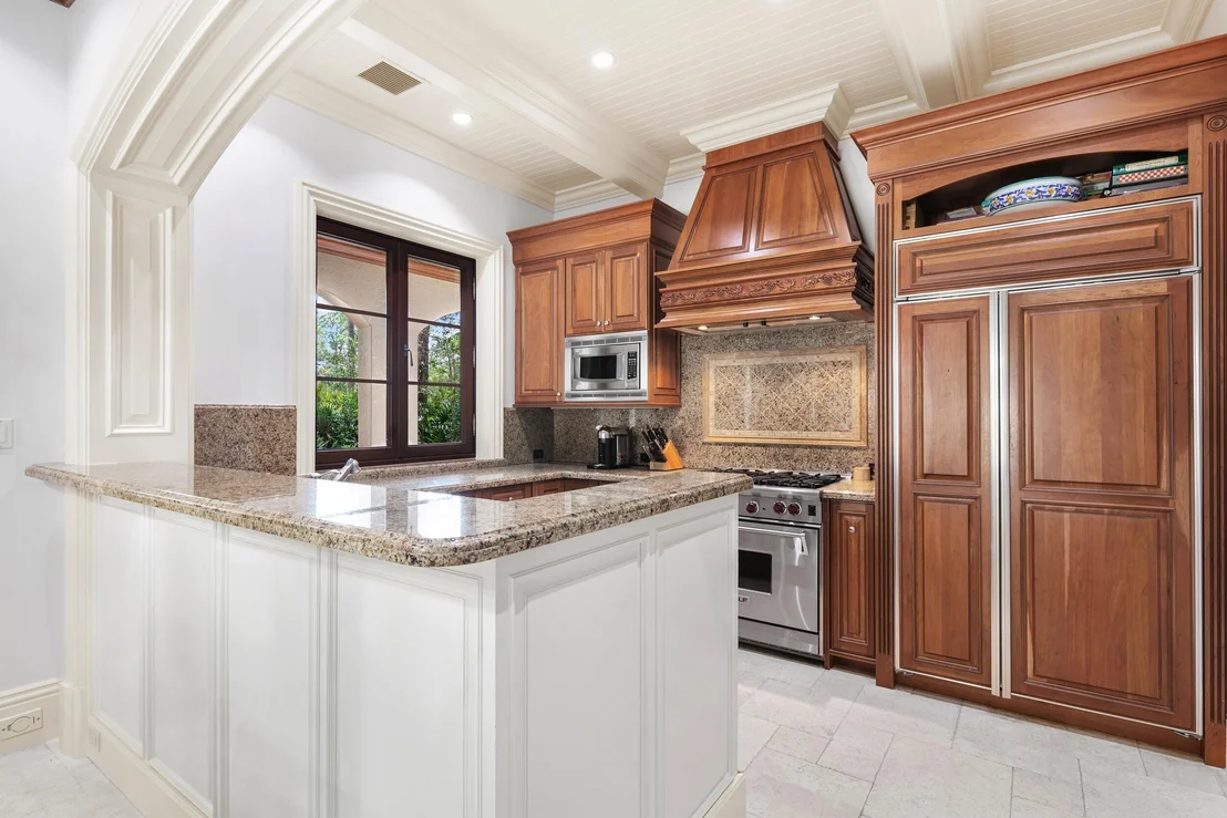 Photo of 306 Villa Drive