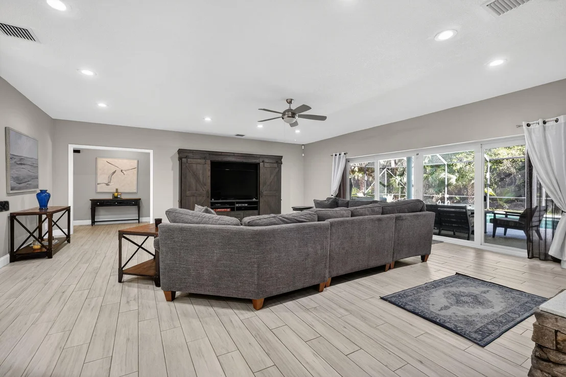 Photo of 9417 Whippoorwill Trail