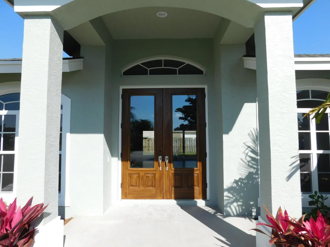 Photo of 437 Ebbtide Drive