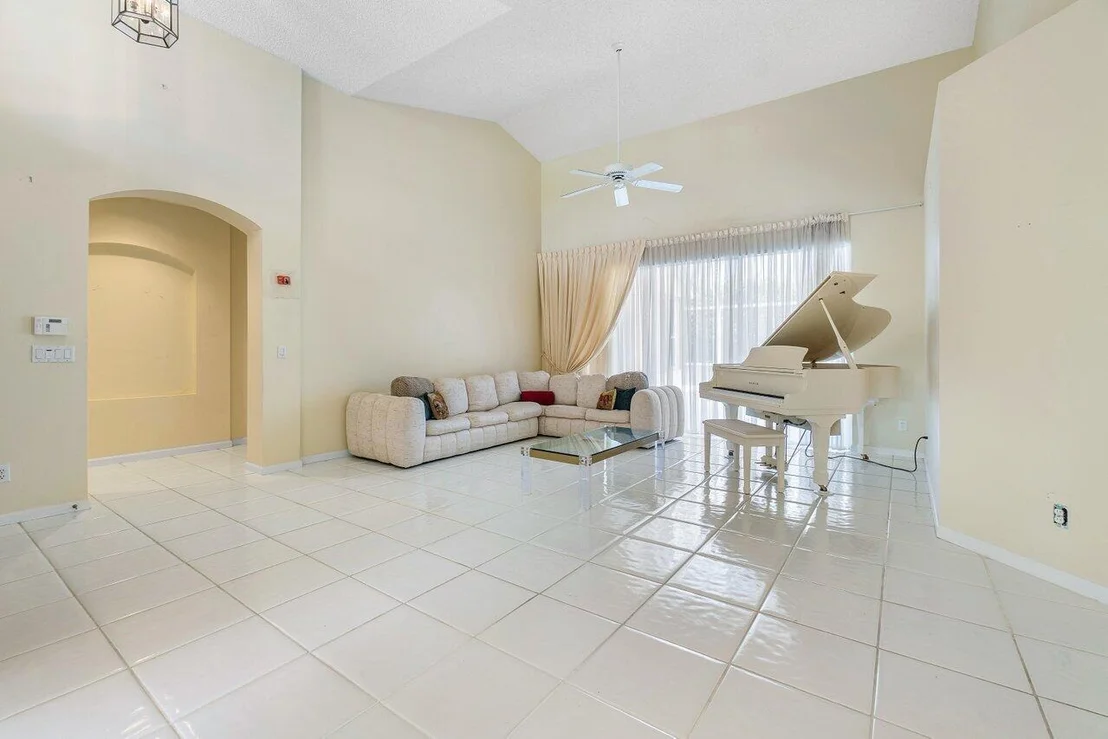 Photo of 8581 Lawson Circle