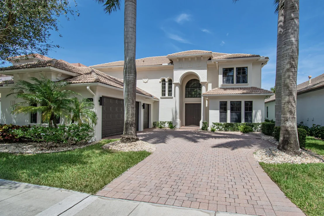 Photo of 16106 Rosecroft Terrace