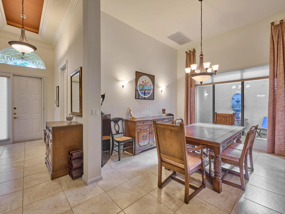 Photo of 6955 Fabiano Circle