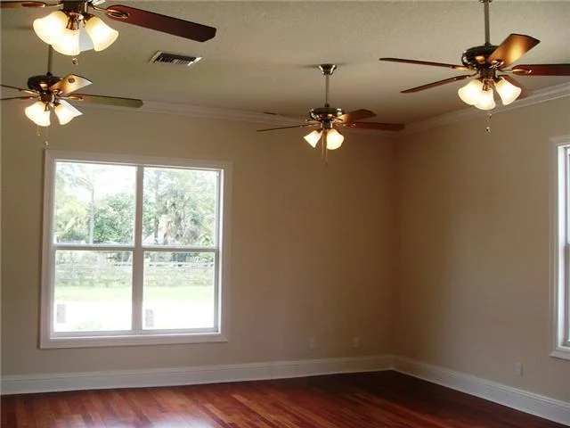 Photo of 2503 Prarieview Drive