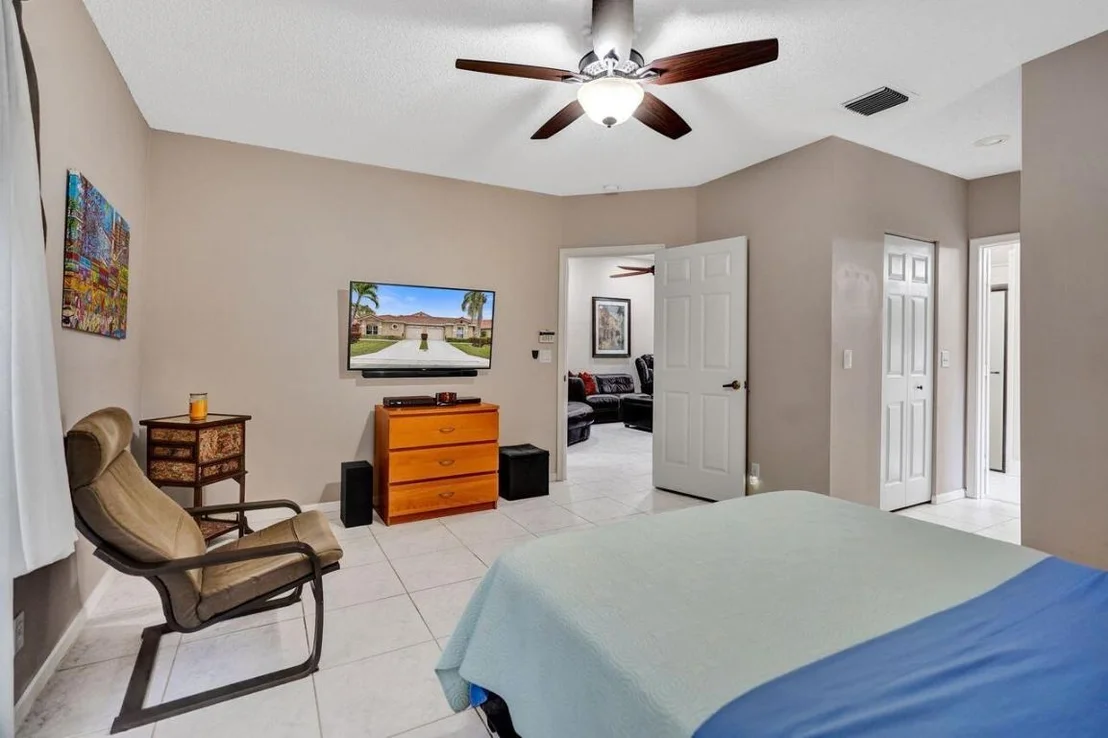 Photo of 6251 Long Key Lane